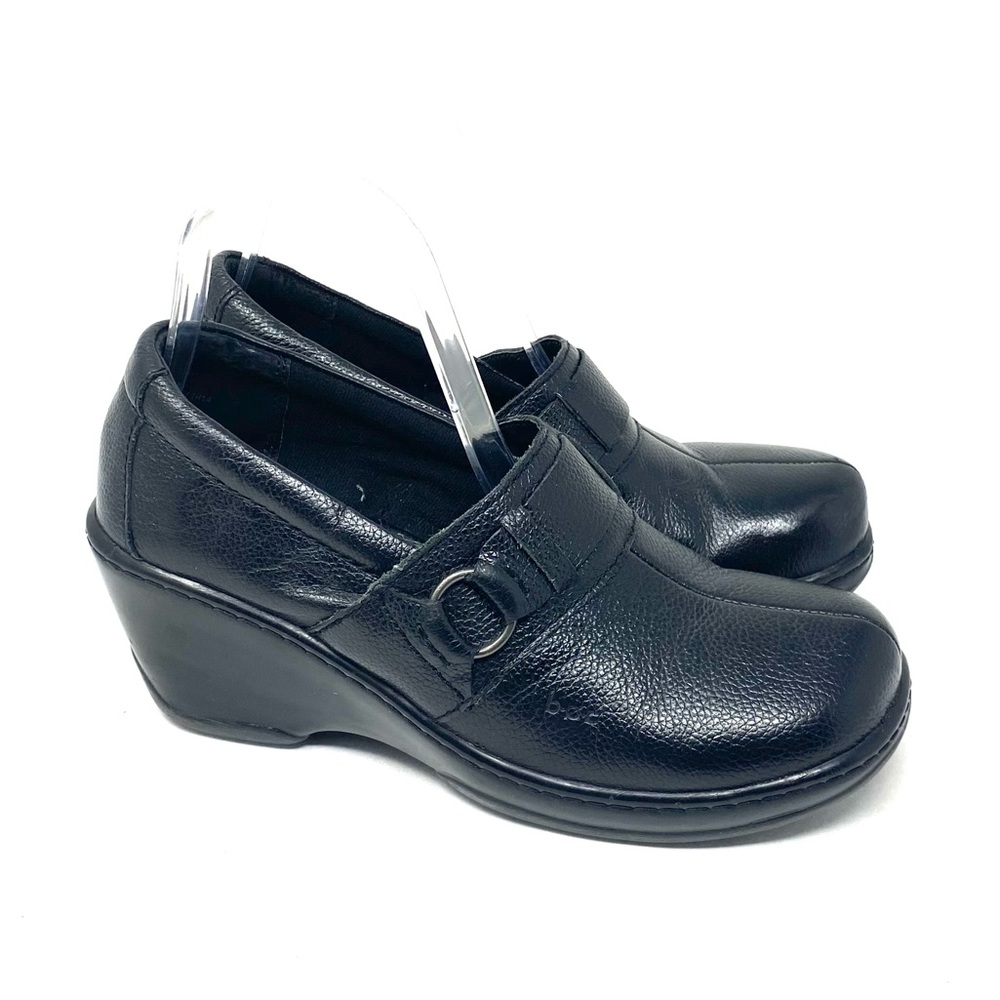 b.o.c. Clogs - Picture 4 of 8